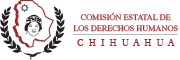 CEDH Chihuahua