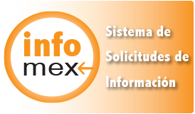 Infomex