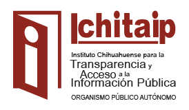 ICHITAIP